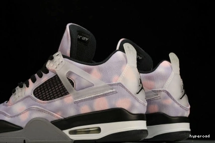 Hyperoad 4 Air 4 Jordan Master” Jordan “Zen Air 1013